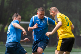 <a href="https://st.getinfootball.com/albums/1081768/647497d4c58ca_1920.jpg" target="_blank">Завантажити оригінал</a>