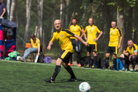 <a href="https://st.getinfootball.com/albums/1081768/647497d65f46f_1920.jpg" target="_blank">Завантажити оригінал</a>