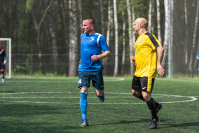 <a href="https://st.getinfootball.com/albums/1081768/647497d7f3d58_1920.jpg" target="_blank">Завантажити оригінал</a>