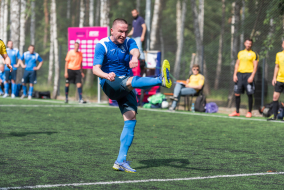 <a href="https://st.getinfootball.com/albums/1081768/647497d9bfc89_1920.jpg" target="_blank">Завантажити оригінал</a>