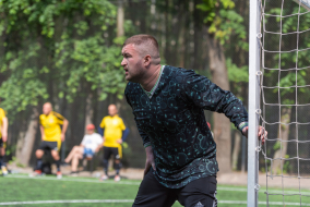 <a href="https://st.getinfootball.com/albums/1081768/647497db3745a_1920.jpg" target="_blank">Завантажити оригінал</a>