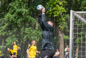 <a href="https://st.getinfootball.com/albums/1081768/647497dcc5975_1920.jpg" target="_blank">Завантажити оригінал</a>