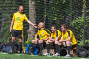 <a href="https://st.getinfootball.com/albums/1081768/647497dedeed3_1920.jpg" target="_blank">Завантажити оригінал</a>