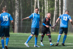 <a href="https://st.getinfootball.com/albums/1081768/647497e08b8bb_1920.jpg" target="_blank">Завантажити оригінал</a>