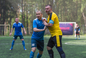 <a href="https://st.getinfootball.com/albums/1081768/647497e22c4f0_1920.jpg" target="_blank">Завантажити оригінал</a>