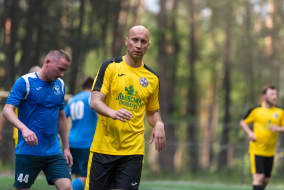 <a href="https://st.getinfootball.com/albums/1081768/647497e5d56fa_1920.jpg" target="_blank">Завантажити оригінал</a>