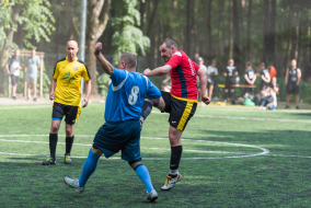 <a href="https://st.getinfootball.com/albums/1081768/647497e9593fb_1920.jpg" target="_blank">Завантажити оригінал</a>