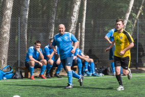 <a href="https://st.getinfootball.com/albums/1081768/647497eb20ec3_1920.jpg" target="_blank">Завантажити оригінал</a>