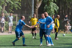 <a href="https://st.getinfootball.com/albums/1081768/647497ecc883a_1920.jpg" target="_blank">Завантажити оригінал</a>