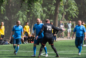 <a href="https://st.getinfootball.com/albums/1081768/647497eea3831_1920.jpg" target="_blank">Завантажити оригінал</a>