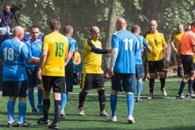 <a href="https://st.getinfootball.com/albums/1081768/647497f08d0d3_1920.jpg" target="_blank">Завантажити оригінал</a>