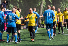 <a href="https://st.getinfootball.com/albums/1081768/647497f24fd09_1920.jpg" target="_blank">Завантажити оригінал</a>