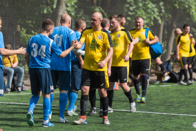 <a href="https://st.getinfootball.com/albums/1081768/647497f43b4b7_1920.jpg" target="_blank">Завантажити оригінал</a>
