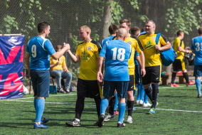 <a href="https://st.getinfootball.com/albums/1081768/647497f737fd1_1920.jpg" target="_blank">Завантажити оригінал</a>