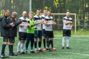 <a href="https://st.getinfootball.com/albums/1081771/64749a279b09c_1920.jpg" target="_blank">Завантажити оригінал</a>
