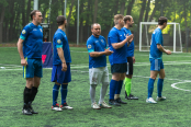 <a href="https://st.getinfootball.com/albums/1081771/64749a298f4fe_1920.jpg" target="_blank">Завантажити оригінал</a>