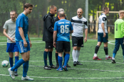 <a href="https://st.getinfootball.com/albums/1081771/64749a2b39592_1920.jpg" target="_blank">Завантажити оригінал</a>