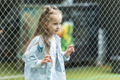 <a href="https://st.getinfootball.com/albums/1081771/64749a2cc86ef_1920.jpg" target="_blank">Завантажити оригінал</a>