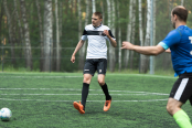 <a href="https://st.getinfootball.com/albums/1081771/64749a2e53c49_1920.jpg" target="_blank">Завантажити оригінал</a>