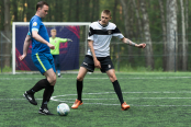 <a href="https://st.getinfootball.com/albums/1081771/64749a2fd9646_1920.jpg" target="_blank">Завантажити оригінал</a>