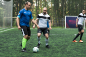<a href="https://st.getinfootball.com/albums/1081771/64749a31b1e1d_1920.jpg" target="_blank">Завантажити оригінал</a>