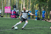<a href="https://st.getinfootball.com/albums/1081771/64749a33a83cf_1920.jpg" target="_blank">Завантажити оригінал</a>