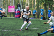 <a href="https://st.getinfootball.com/albums/1081771/64749a3543d94_1920.jpg" target="_blank">Завантажити оригінал</a>