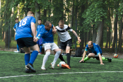 <a href="https://st.getinfootball.com/albums/1081771/64749a36e68e9_1920.jpg" target="_blank">Завантажити оригінал</a>
