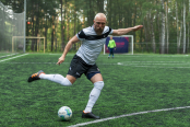 <a href="https://st.getinfootball.com/albums/1081771/64749a38a6a5c_1920.jpg" target="_blank">Завантажити оригінал</a>