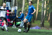 <a href="https://st.getinfootball.com/albums/1081771/64749a3a70975_1920.jpg" target="_blank">Завантажити оригінал</a>