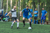 <a href="https://st.getinfootball.com/albums/1081771/64749a3c26172_1920.jpg" target="_blank">Завантажити оригінал</a>