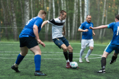 <a href="https://st.getinfootball.com/albums/1081771/64749a3e006de_1920.jpg" target="_blank">Завантажити оригінал</a>