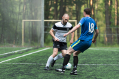 <a href="https://st.getinfootball.com/albums/1081771/64749a4146653_1920.jpg" target="_blank">Завантажити оригінал</a>