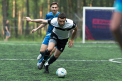 <a href="https://st.getinfootball.com/albums/1081771/64749a431872a_1920.jpg" target="_blank">Завантажити оригінал</a>