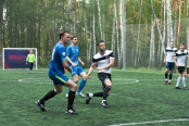 <a href="https://st.getinfootball.com/albums/1081771/64749a45a062b_1920.jpg" target="_blank">Завантажити оригінал</a>