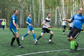 <a href="https://st.getinfootball.com/albums/1081771/64749a47993d2_1920.jpg" target="_blank">Завантажити оригінал</a>