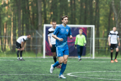 <a href="https://st.getinfootball.com/albums/1081771/64749a4987695_1920.jpg" target="_blank">Завантажити оригінал</a>