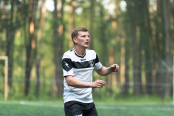 <a href="https://st.getinfootball.com/albums/1081771/64749a4b24784_1920.jpg" target="_blank">Завантажити оригінал</a>