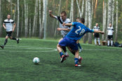 <a href="https://st.getinfootball.com/albums/1081771/64749a4ced251_1920.jpg" target="_blank">Завантажити оригінал</a>