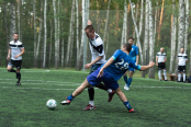 <a href="https://st.getinfootball.com/albums/1081771/64749a4edfe01_1920.jpg" target="_blank">Завантажити оригінал</a>