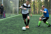 <a href="https://st.getinfootball.com/albums/1081771/64749a507cfd5_1920.jpg" target="_blank">Завантажити оригінал</a>