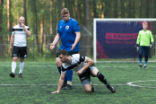 <a href="https://st.getinfootball.com/albums/1081771/64749a521e08f_1920.jpg" target="_blank">Завантажити оригінал</a>
