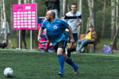 <a href="https://st.getinfootball.com/albums/1081771/64749a540afc4_1920.jpg" target="_blank">Завантажити оригінал</a>