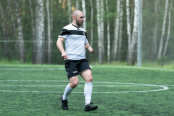 <a href="https://st.getinfootball.com/albums/1081771/64749a563c9e8_1920.jpg" target="_blank">Завантажити оригінал</a>
