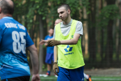 <a href="https://st.getinfootball.com/albums/1081771/64749a5817e3e_1920.jpg" target="_blank">Завантажити оригінал</a>