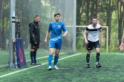 <a href="https://st.getinfootball.com/albums/1081771/64749a5a34e9e_1920.jpg" target="_blank">Завантажити оригінал</a>
