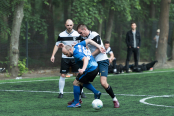 <a href="https://st.getinfootball.com/albums/1081771/64749a5bf25fc_1920.jpg" target="_blank">Завантажити оригінал</a>