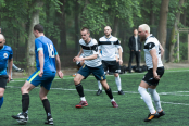 <a href="https://st.getinfootball.com/albums/1081771/64749a5e58d62_1920.jpg" target="_blank">Завантажити оригінал</a>