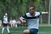 <a href="https://st.getinfootball.com/albums/1081771/64749a5fd8f49_1920.jpg" target="_blank">Завантажити оригінал</a>