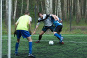 <a href="https://st.getinfootball.com/albums/1081771/64749a61bfda4_1920.jpg" target="_blank">Завантажити оригінал</a>